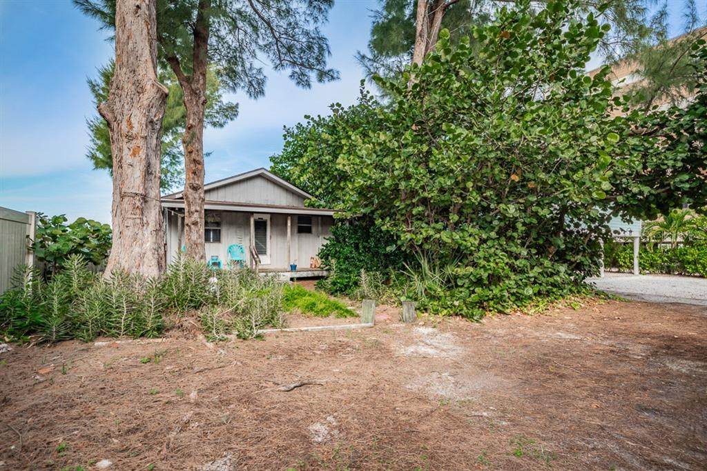19906 Gulf Boulevard - Photo 1