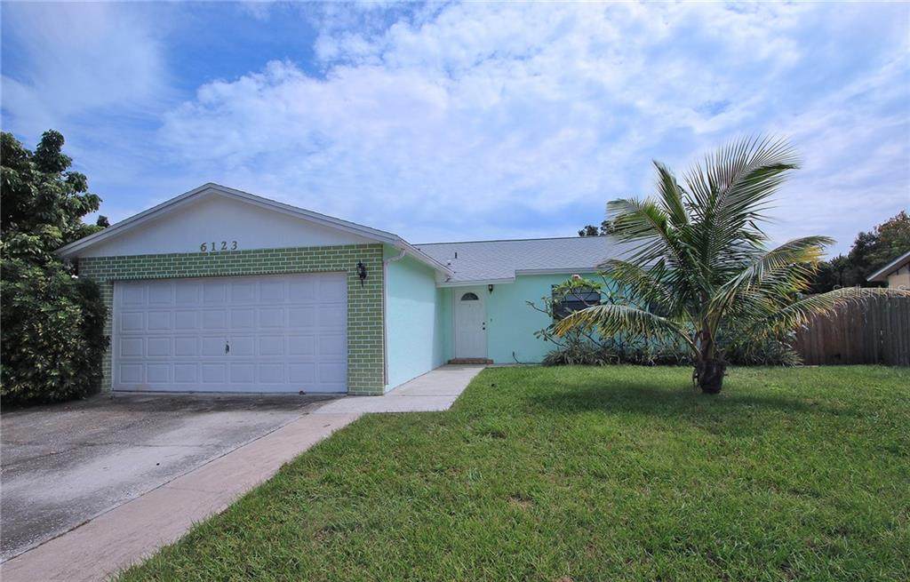 6123 71ST Street - Photo 1