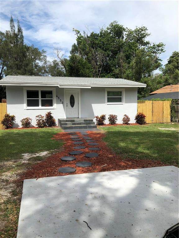 4553 43RD Avenue - Photo 1