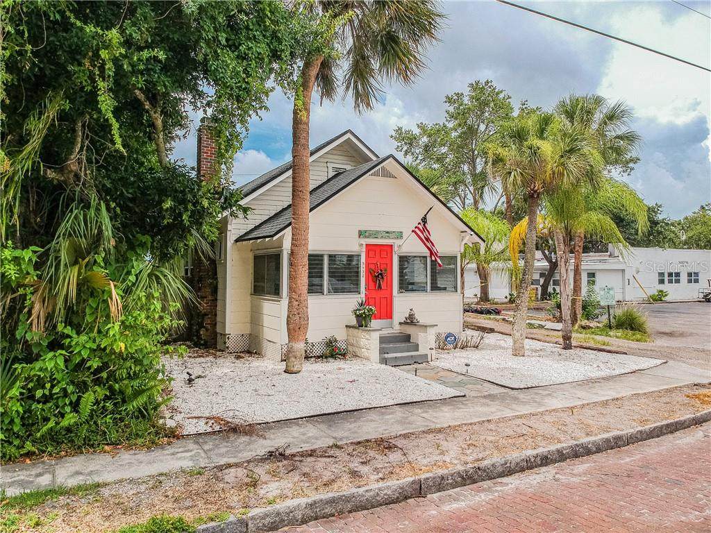 5432 31ST Avenue - Photo 1