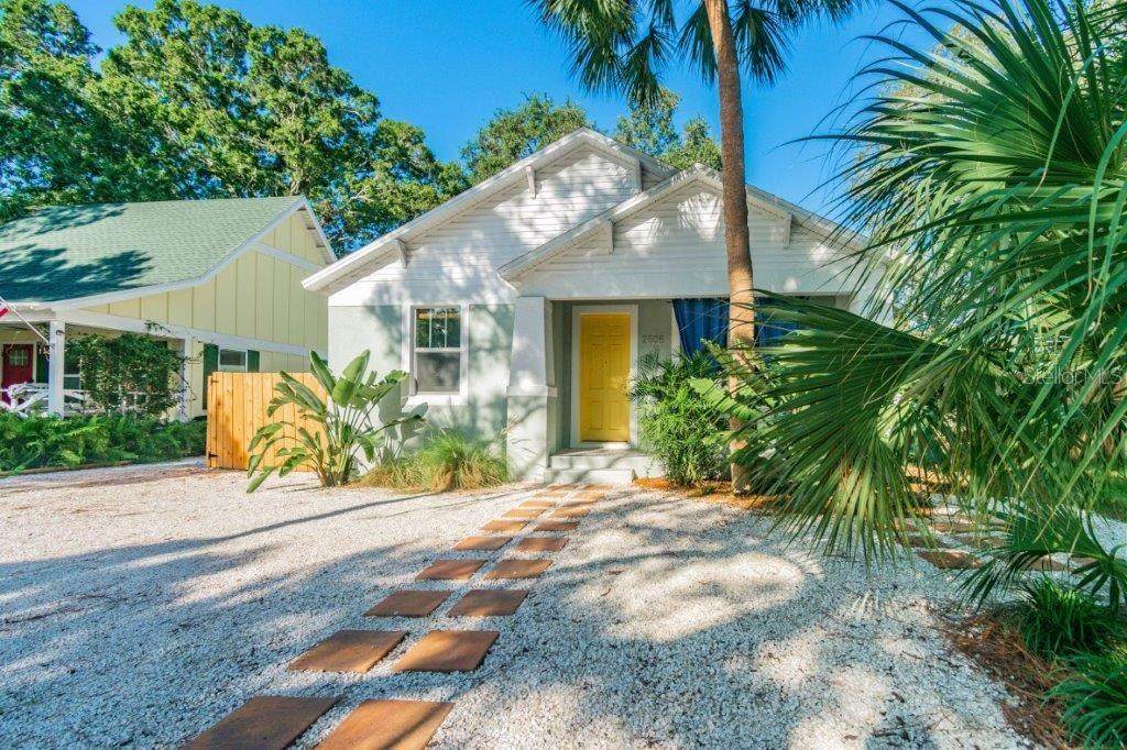2505 53RD Street - Photo 1