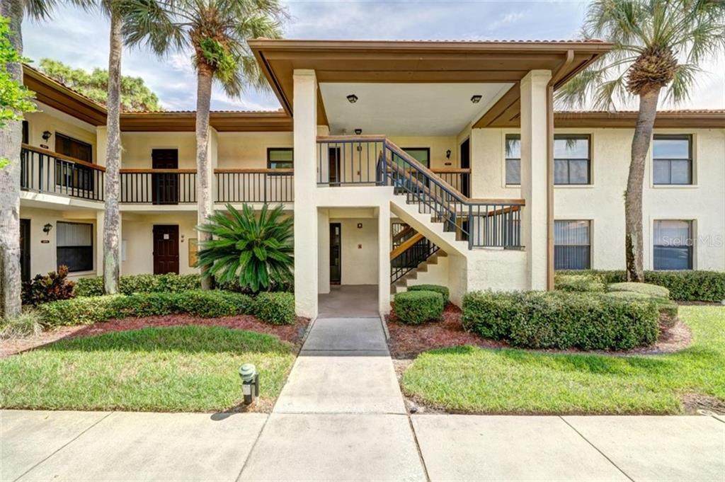 906 Hammock Pine Boulevard - Photo 1