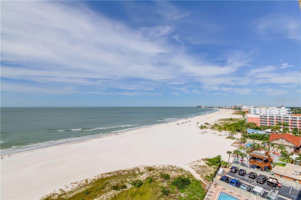 3820 Gulf Boulevard - Photo 1