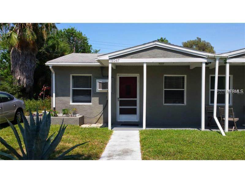 14047 Marguerite Drive - Photo 1