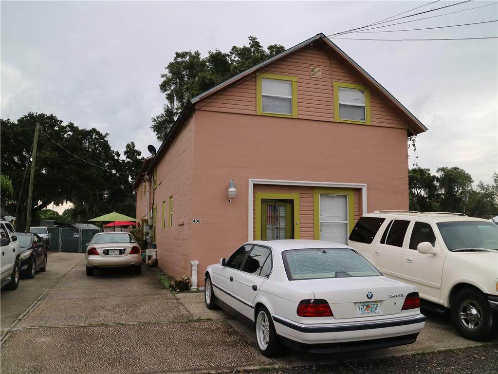 400 Roosevelt Boulevard - Photo 1