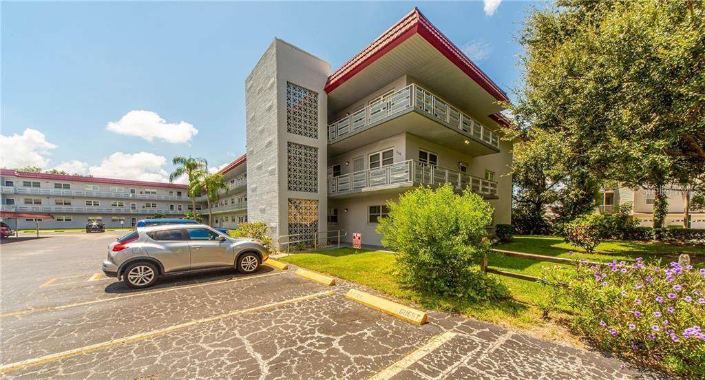 5660 80TH Street - Photo 1