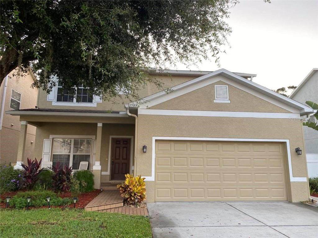 7785 75TH Way - Photo 1