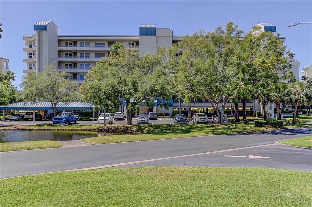 7984 Sailboat Key Boulevard - Photo 1