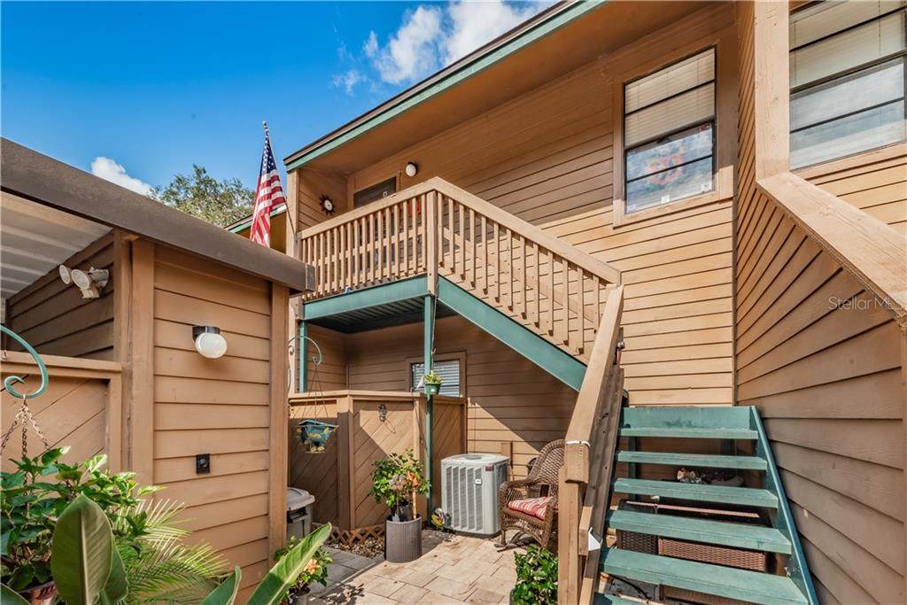 108 Cypress Pond Road - Photo 1