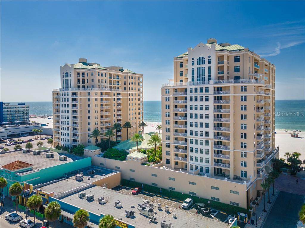 10 Papaya Street - Photo 1