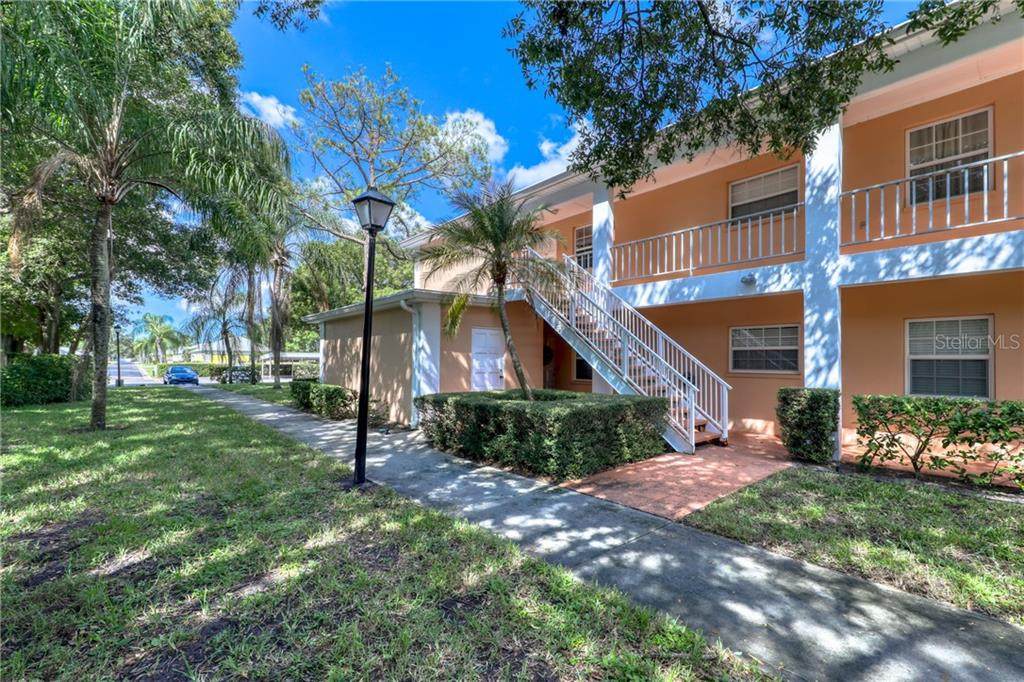 8300 Bardmoor Boulevard - Photo 1