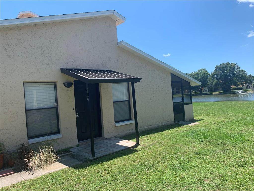 6301 58TH Street - Photo 1