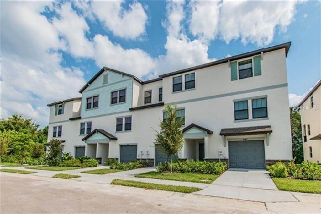 8637 Ravenna Drive - Photo 1
