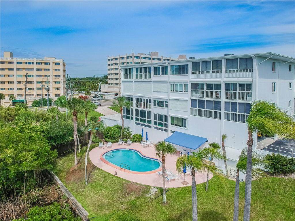 50 Harbor View Lane - Photo 1