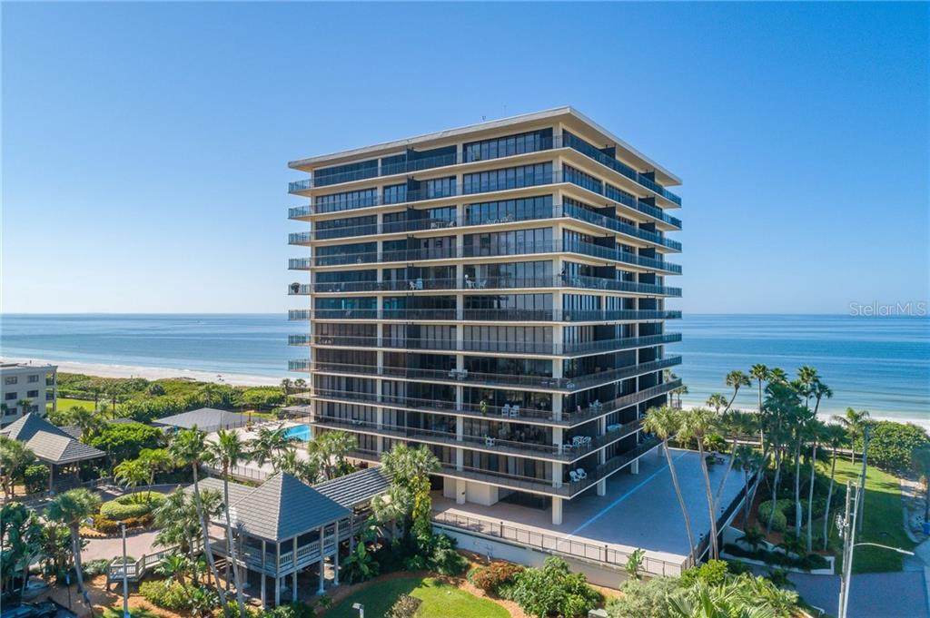 7650 Bayshore Drive - Photo 1