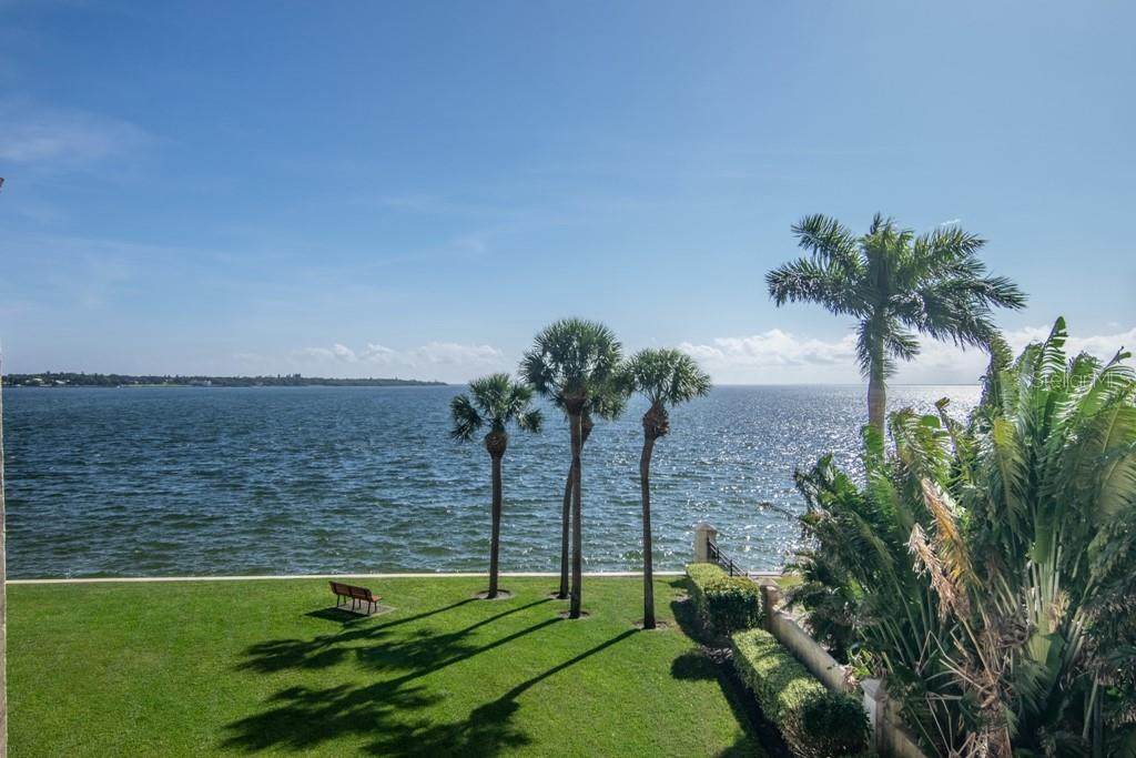 7540 Sunshine Skyway Lane - Photo 1