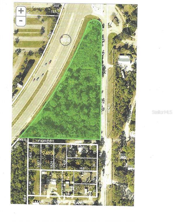 Ulmerton Road - Photo 1