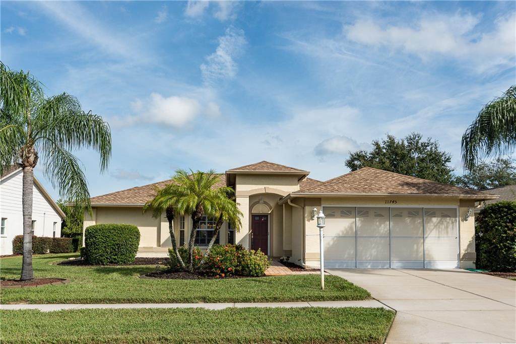 11745 Washburn Place - Photo 1