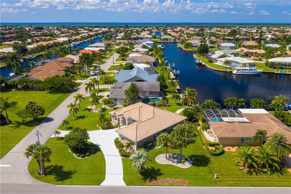 2100 Cassino Court - Photo 1