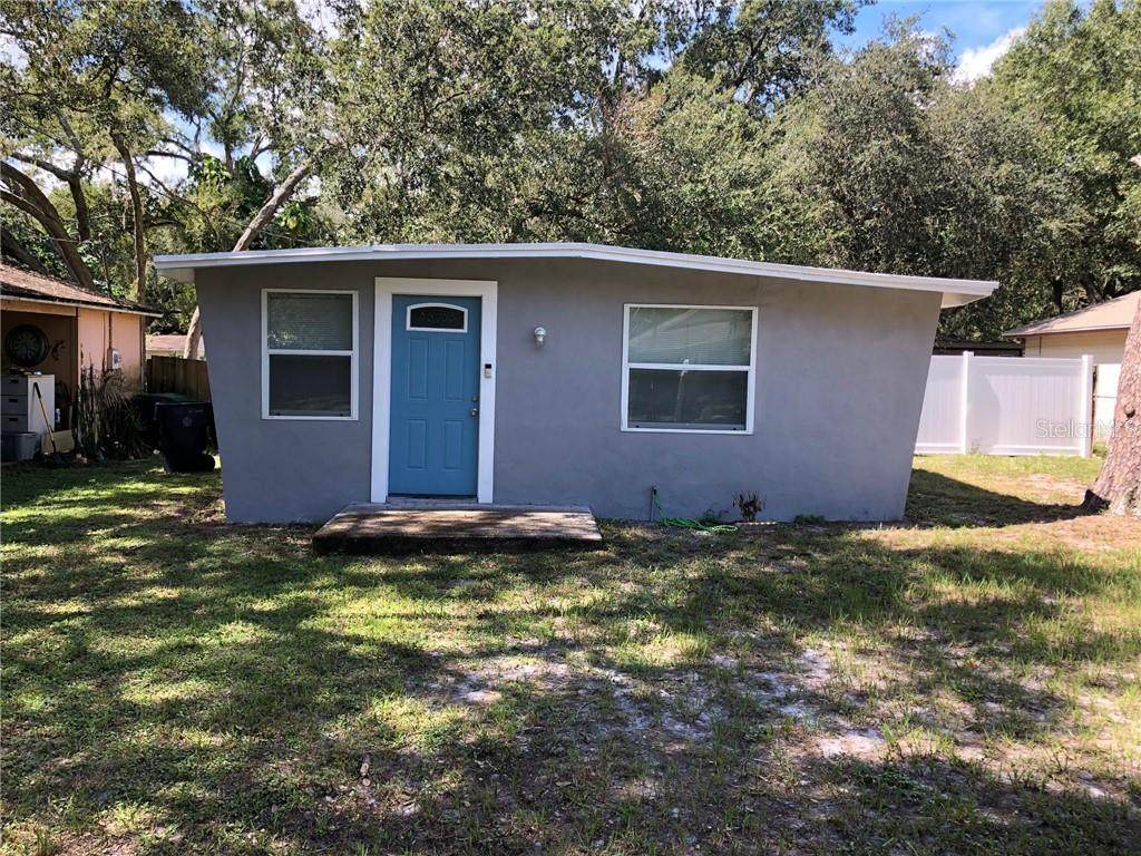 7008 Center Drive - Photo 1