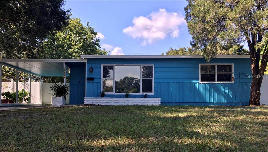 7218 15TH Street - Photo 1