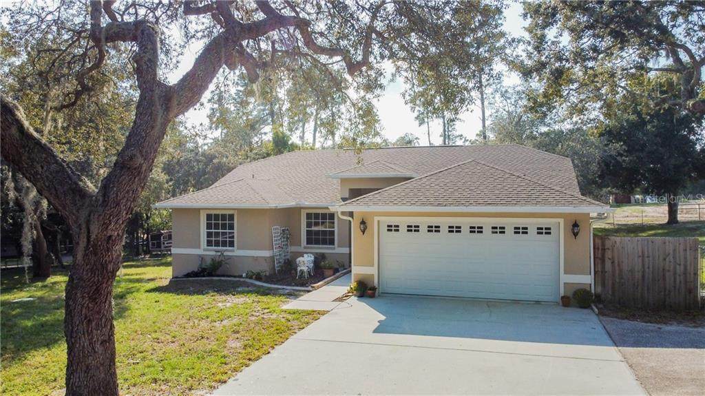 415 Westgate Road - Photo 1
