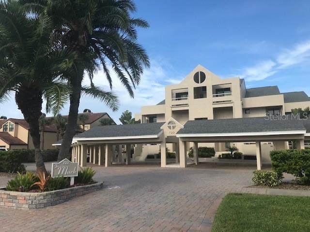 722 Pinellas Bayway - Photo 1