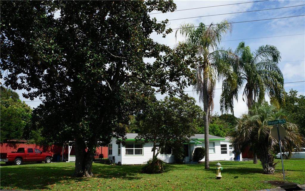 6771 Park Street - Photo 1
