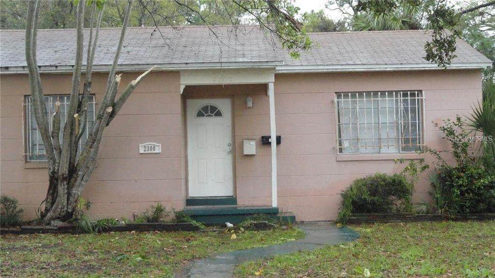 2300 Grove Street - Photo 1
