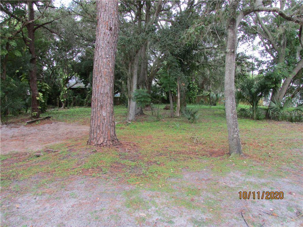 Crystal Beach Avenue - Photo 1