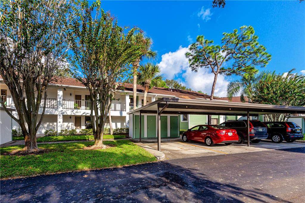 2537 Royal Pines Circle - Photo 1