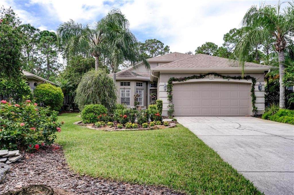 1508 Woodstream Drive - Photo 1