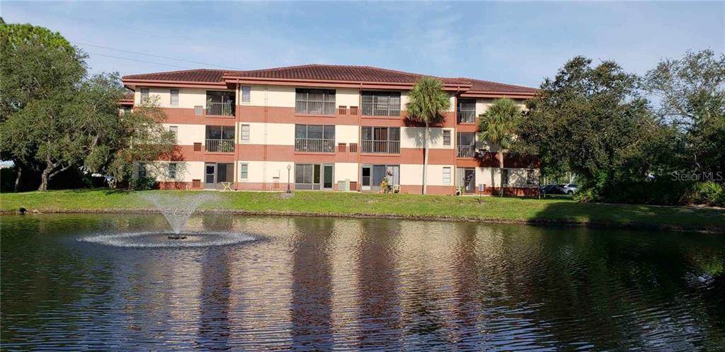 2650 Countryside Boulevard - Photo 1