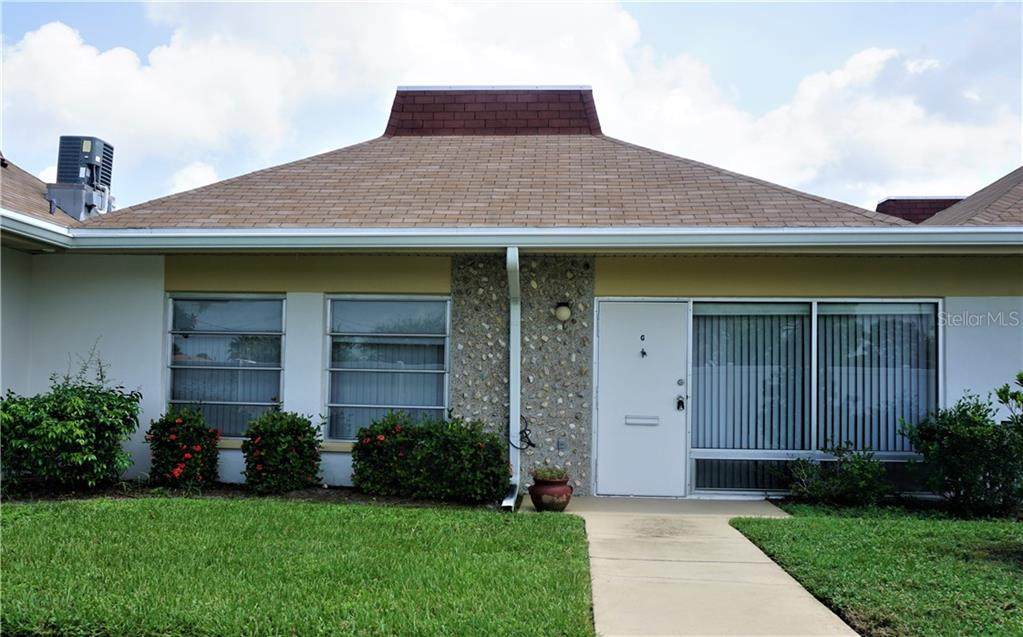 4345 Tahitian Gardens Circle - Photo 1
