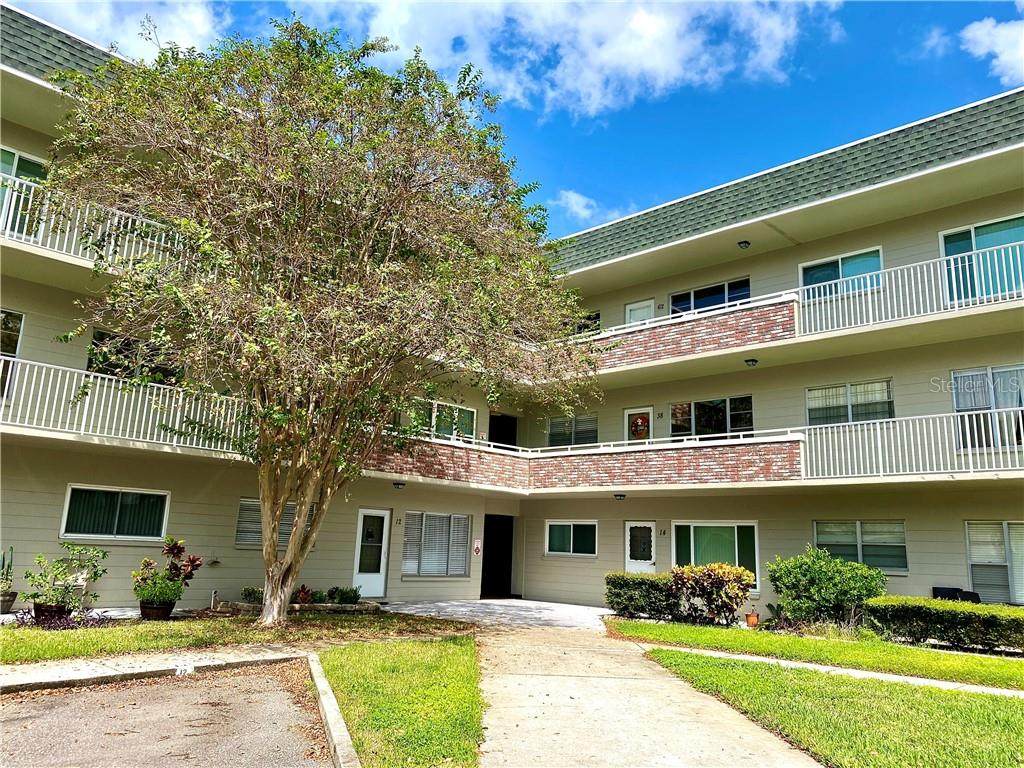 2426 Persian Drive - Photo 1