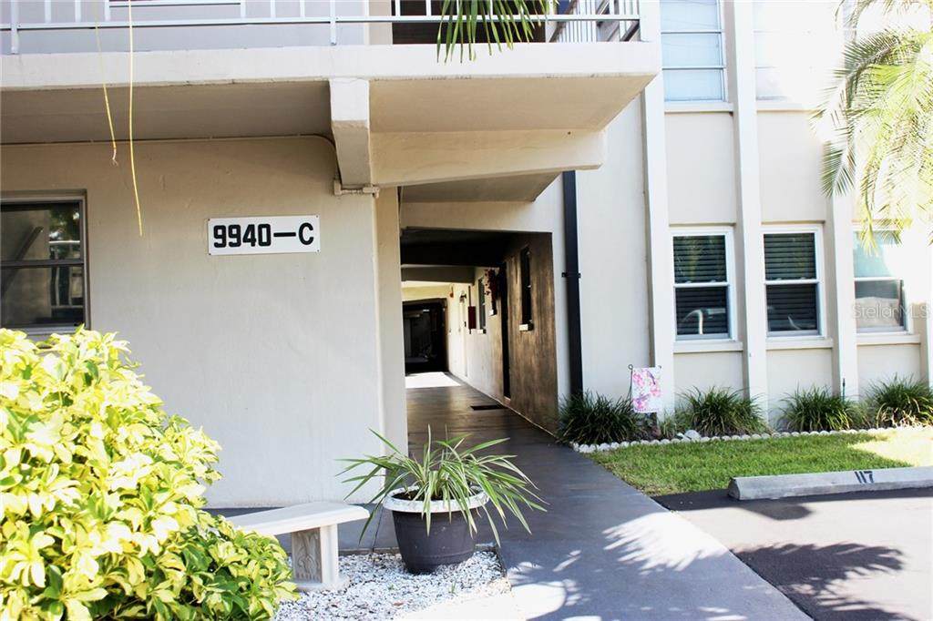 9940 47TH Avenue - Photo 1