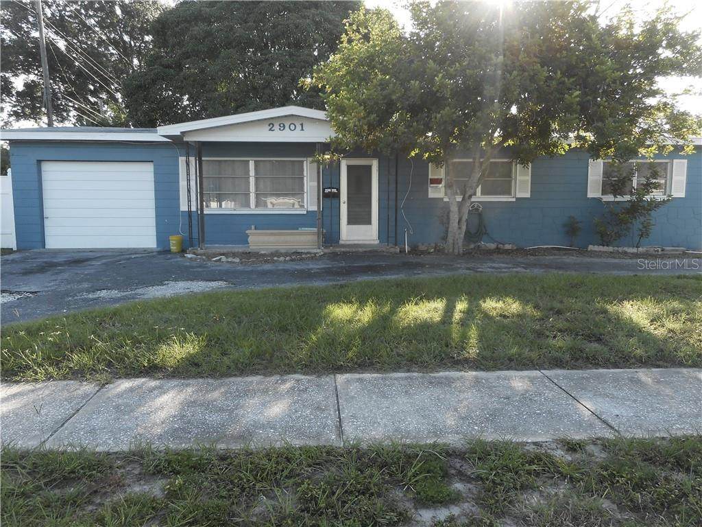 2901 58TH Street - Photo 1