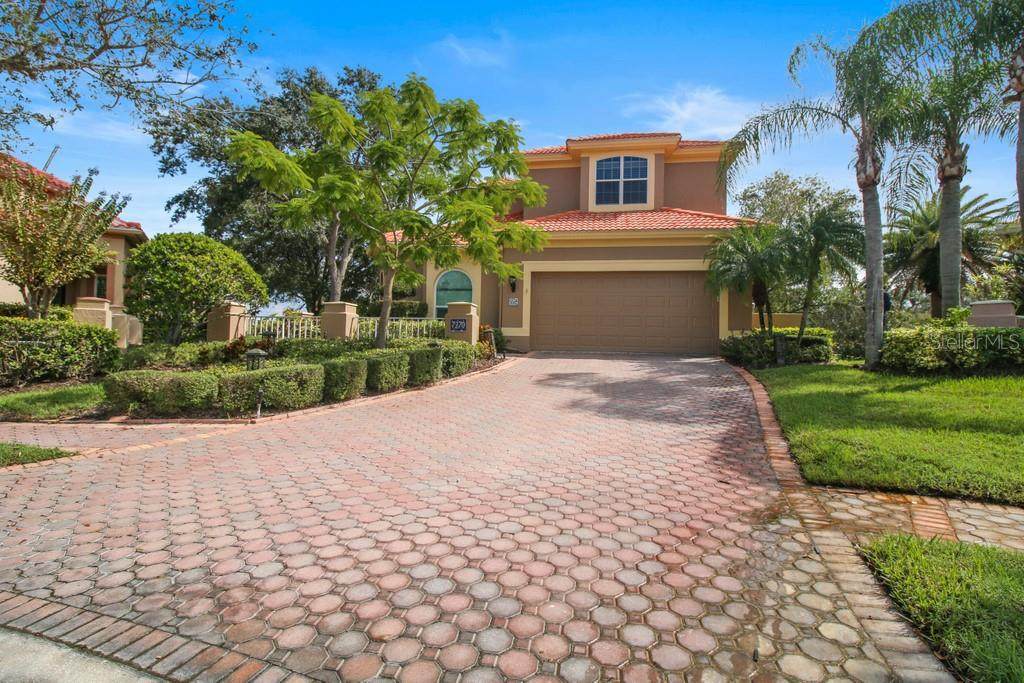 7270 Maidencane Court - Photo 1