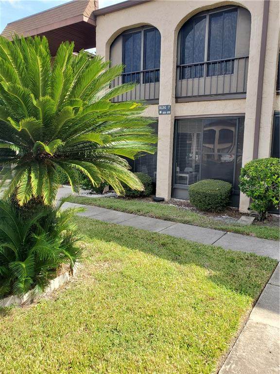 7701 Starkey Rd - Photo 1