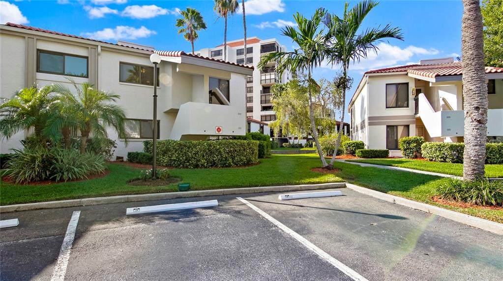 6285 Bahia Del Mar Boulevard - Photo 1