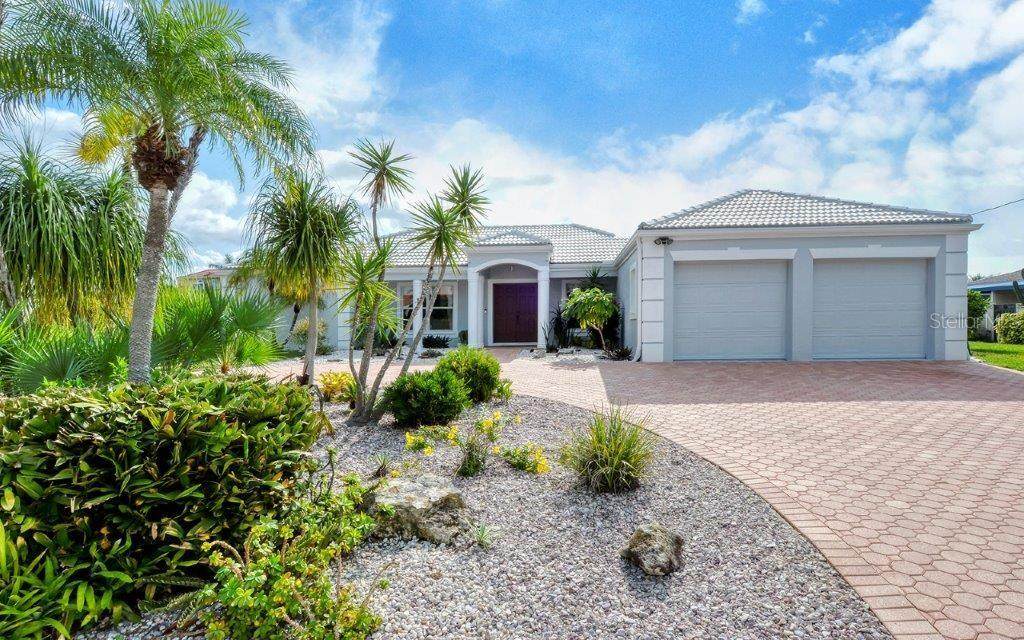 548 Cutter Lane - Photo 1