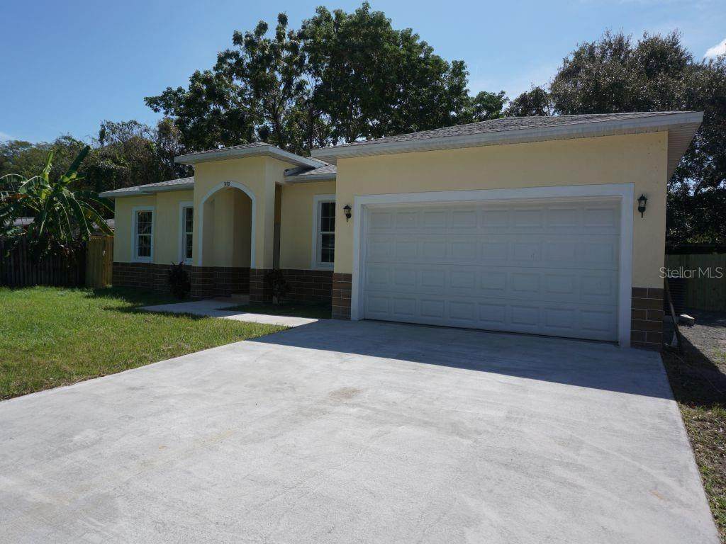 3170 65TH Avenue - Photo 1