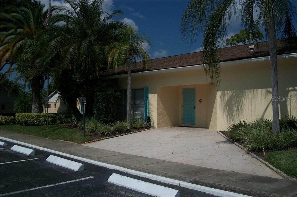 2465 Northside Drive - Photo 1