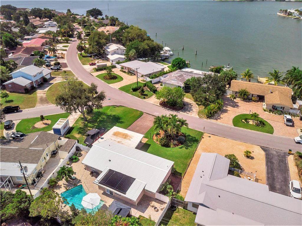 1851 Dolphin Boulevard - Photo 1