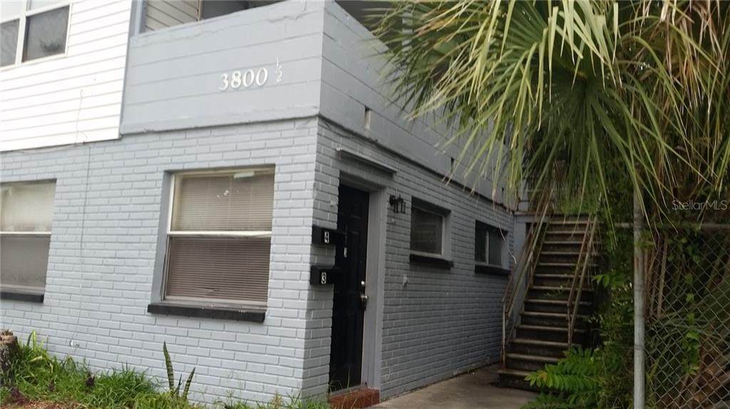 3800 18TH Avenue - Photo 1