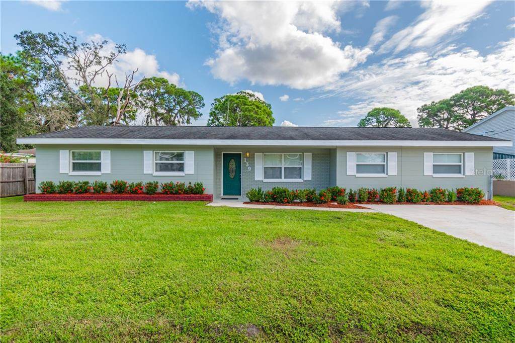 139 18TH Street - Photo 1