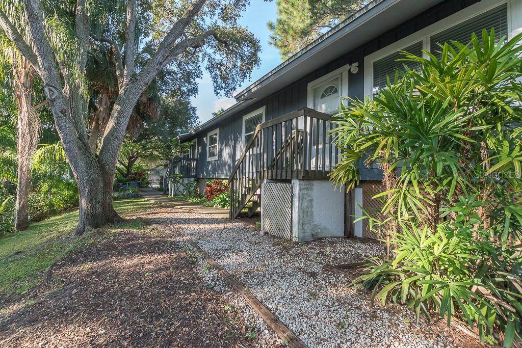 200 Crystal Beach Avenue - Photo 1