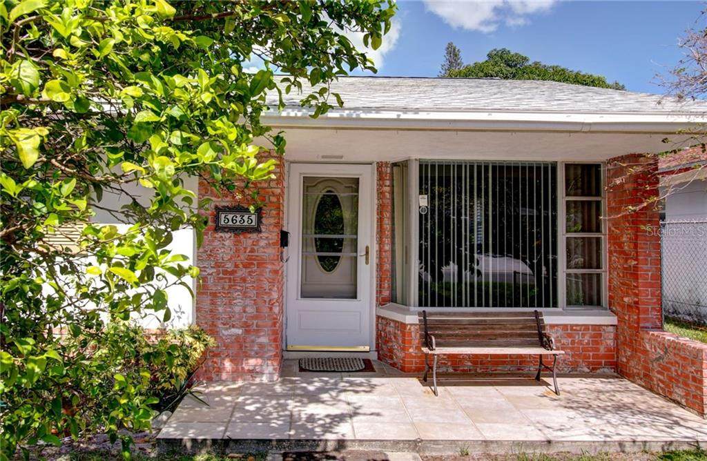 5635 4TH Avenue - Photo 1