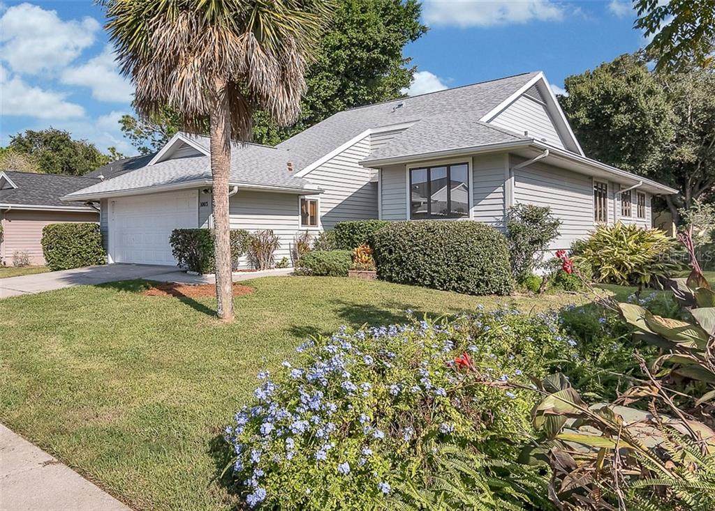 1003 Lake Avoca Drive - Photo 1