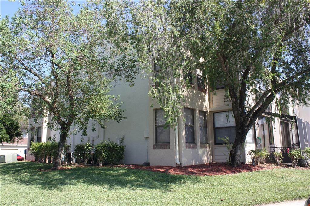 1905 Oyster Catcher Lane - Photo 1